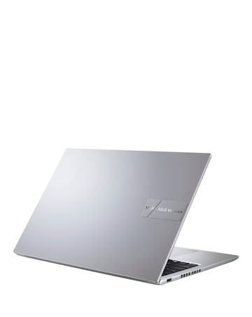 ASUS Vivobook 16 OLED - X1605VA 16in Intel Core i5 16GB 1TB - Black