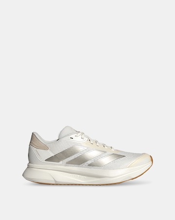 adidas Duramo SL2 Trainers