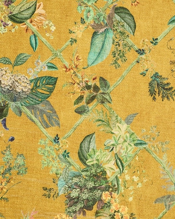 Laurence Llewelyn-Bowen Cotswold Fantasia Rug