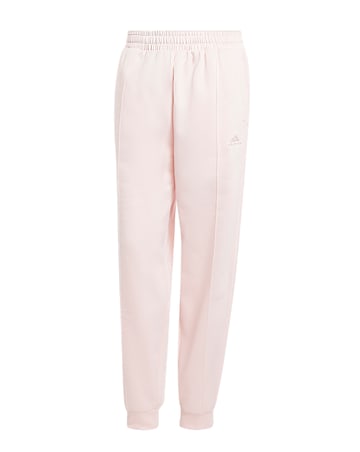 adidas Energize Tracksuit