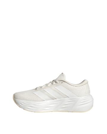 adidas Galaxy 8 Trainers
