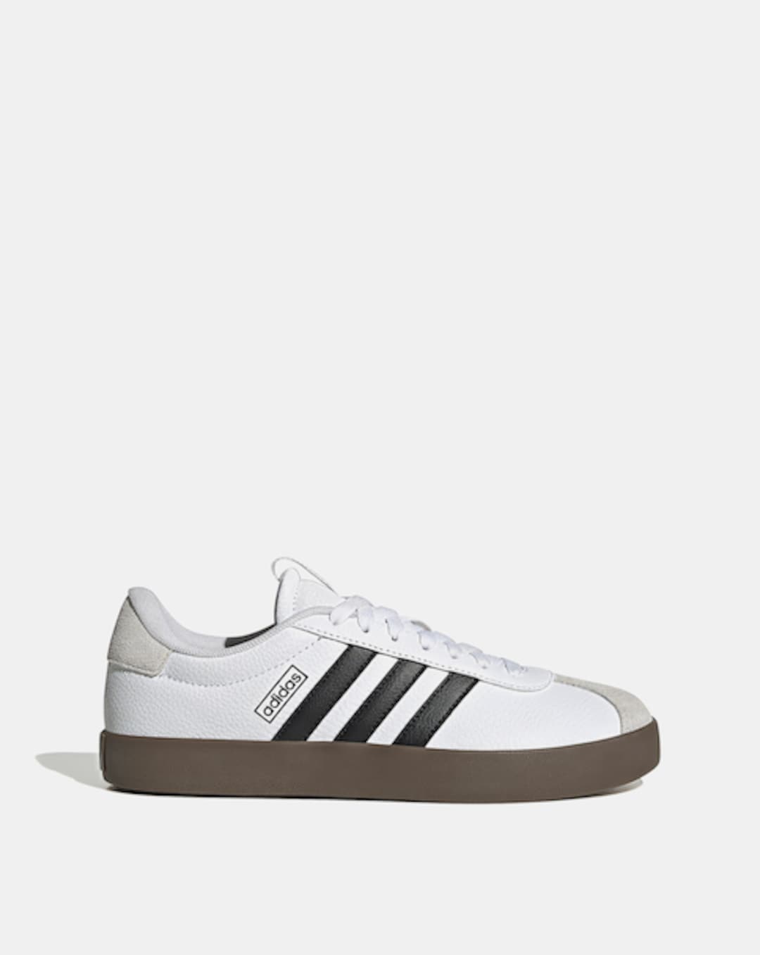 adidas gazelle silver green womens ADIDAS GAZELLE ADV - BROWN/YELLOW JP5857