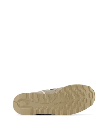 New Balance 373 Trainers