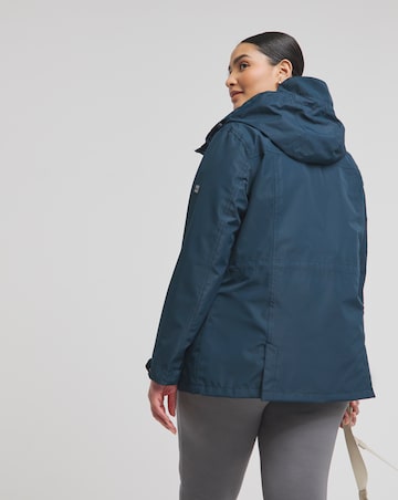 Regatta Navassa Jacket
