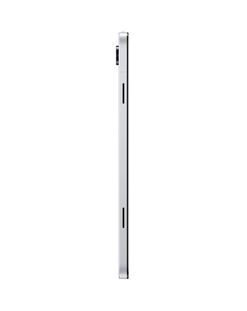 Samsung Galaxy Tab A11+ 11in 128GB 5G Tablet - Silver