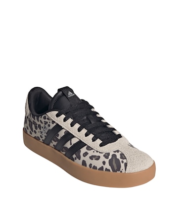 adidas VL Court Trainers