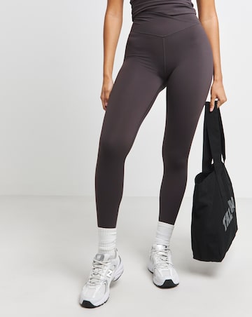 TALA DayFlex Wrap High Waisted Leggings