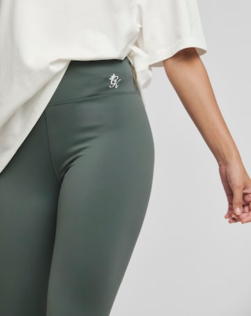 Gym King 365 Leggings