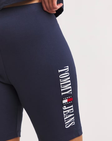 Tommy Jeans Cycling Shorts