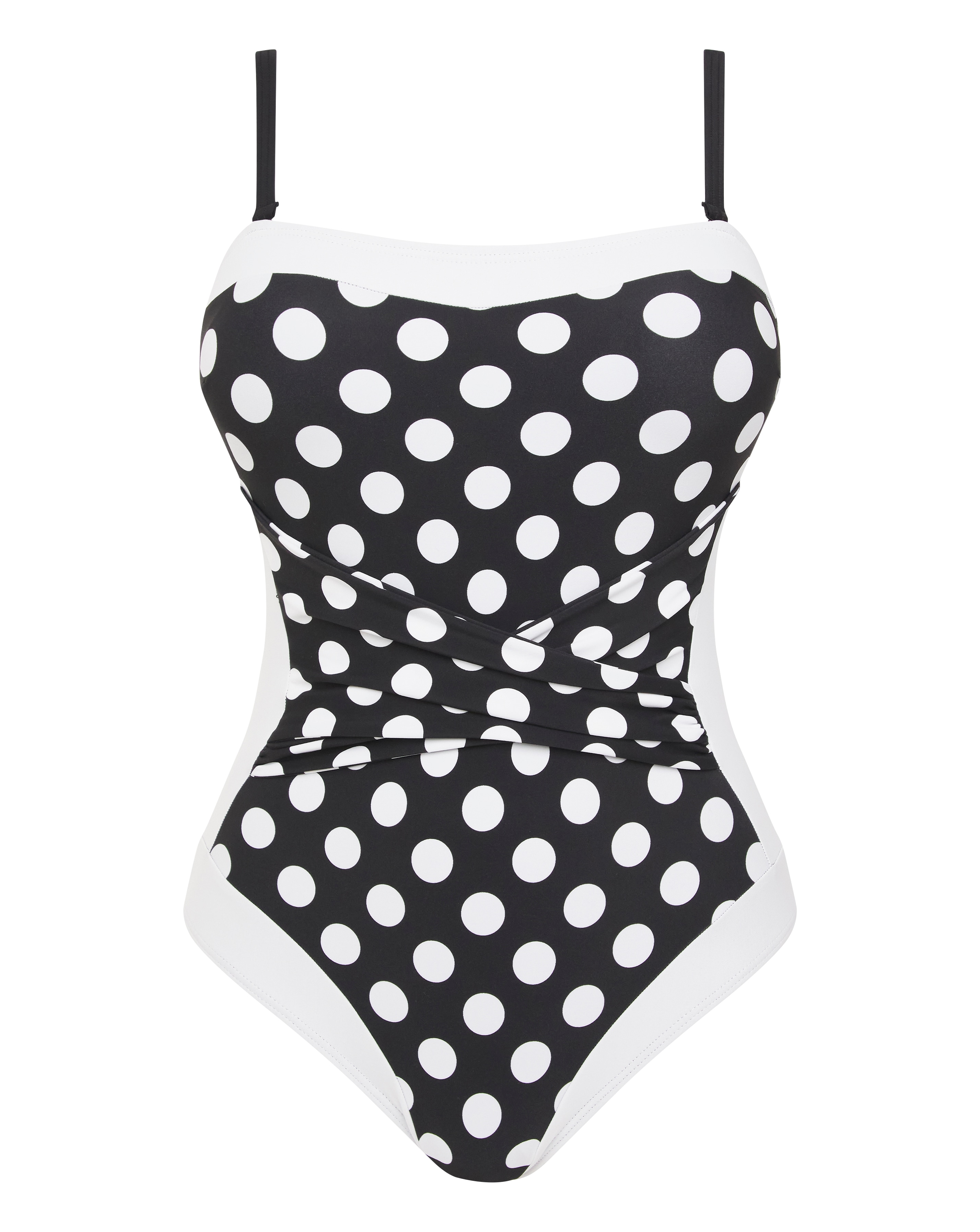 Simple be swimwear outlet