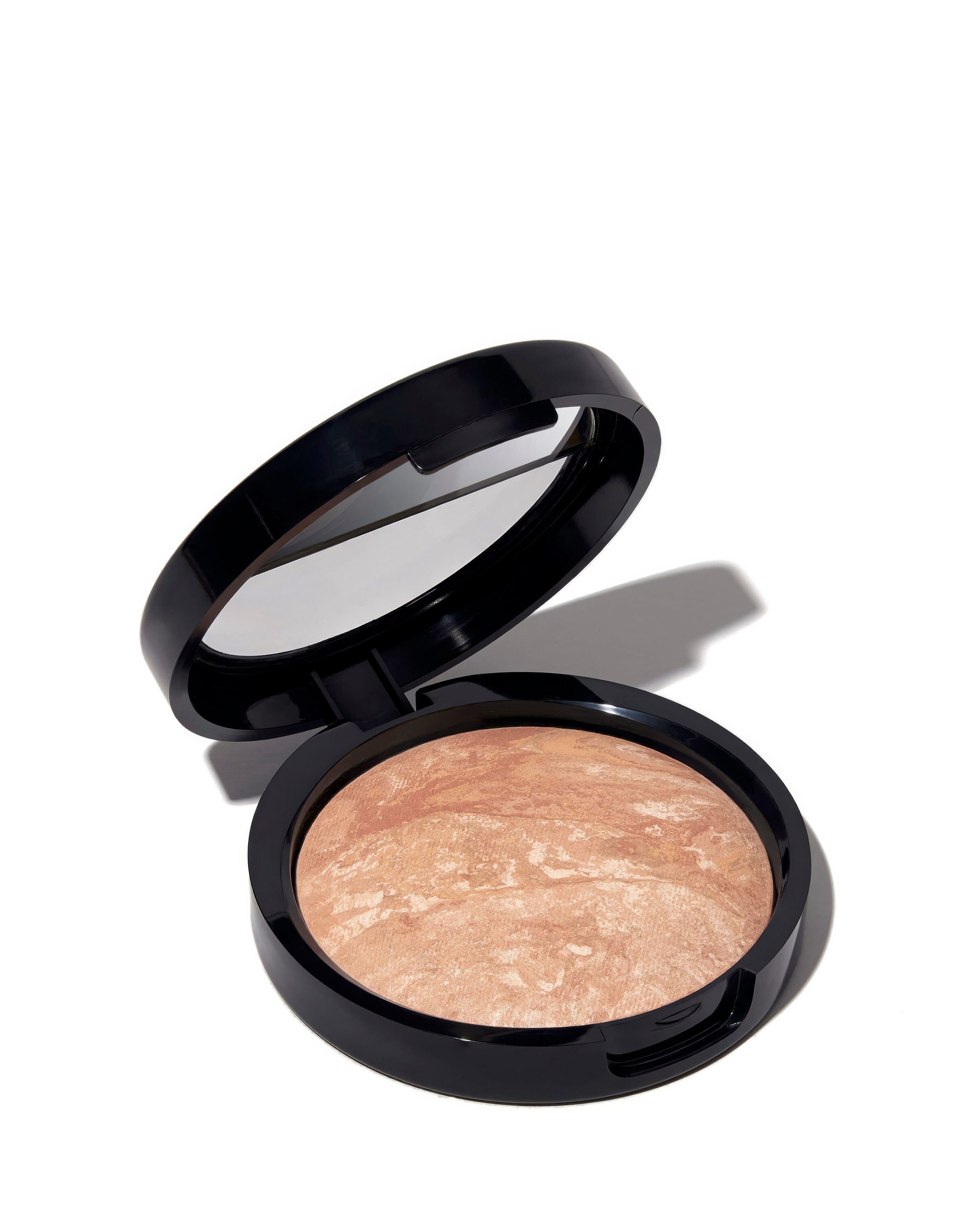 Laura Geller Baked Balance-n-Brighten Colour Correcting Foundation - Light