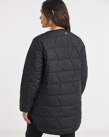 Berghaus Netherdene Quilted Jacket