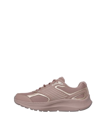 Skechers Go Run Consistent 2.0 Trainers
