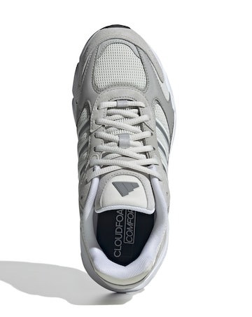 adidas 2000 Runner Trainers