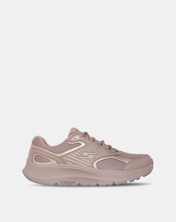 Skechers Go Run Consistent 2.0 Trainers