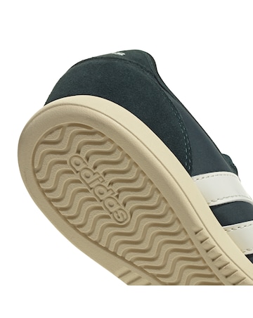 adidas Barreda Mary Jane Trainers