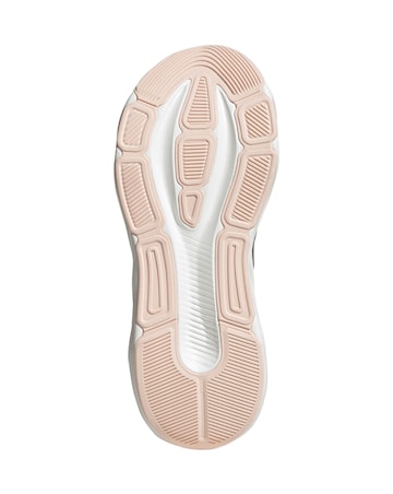 adidas Galaxy 8 Trainers