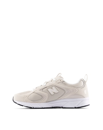 New Balance 408 Trainers
