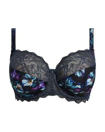 Fantasie Lucia Full Cup Wired Bra Opal