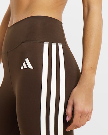 Adidas Essential Flare Legging