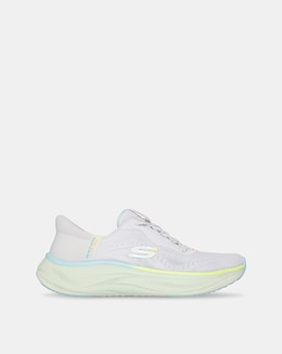 Skechers Skech Cloud Slip-Ins Trainers