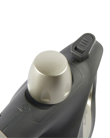 Beldray 10in1 Handheld Steam Cleaner