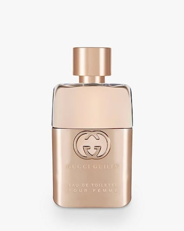 Gucci Guilty Pour Femme Eau de Parfum 30ml