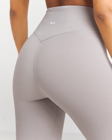 TALA DayFlex Wrap High Waist Legging 27''