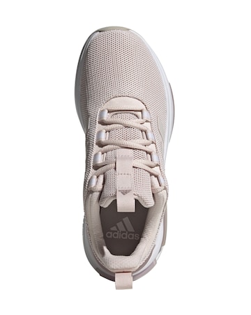 adidas Racer TR23 Trainers