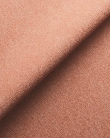 Azra Chenille 3 Seater Sofa