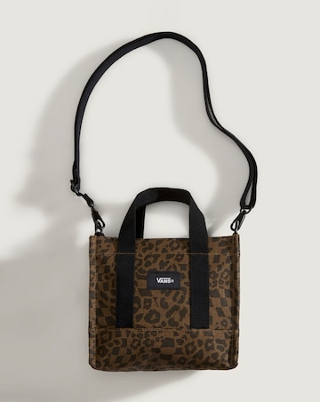 Vans Lil Pergs Tote