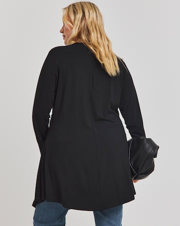 Joe Browns Button Detail Tunic