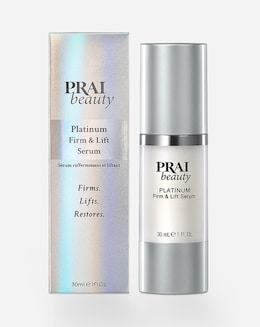 PRAI Platinum Firm and Lift Serum - 30ml