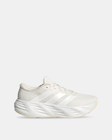 adidas Galaxy 8 Trainers