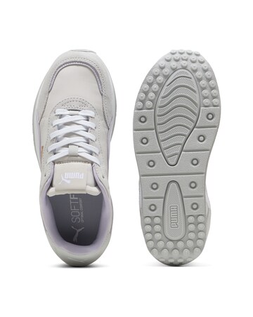 PUMA St. Miller Rose Trainers