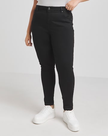 Joe Browns Must Have Skinny Fit Jeans