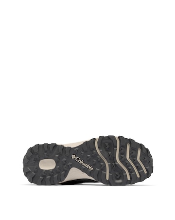 Columbia Peakfreak Rush Outdry Trainers