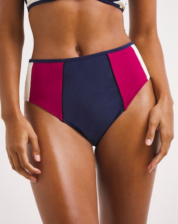 Panache Limitless Classic Bikini Pant