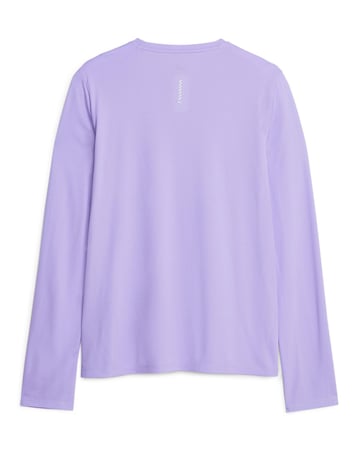 PUMA Long Sleeve T-Shirt
