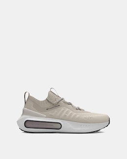 Under Armour Phantom 4 Trainers