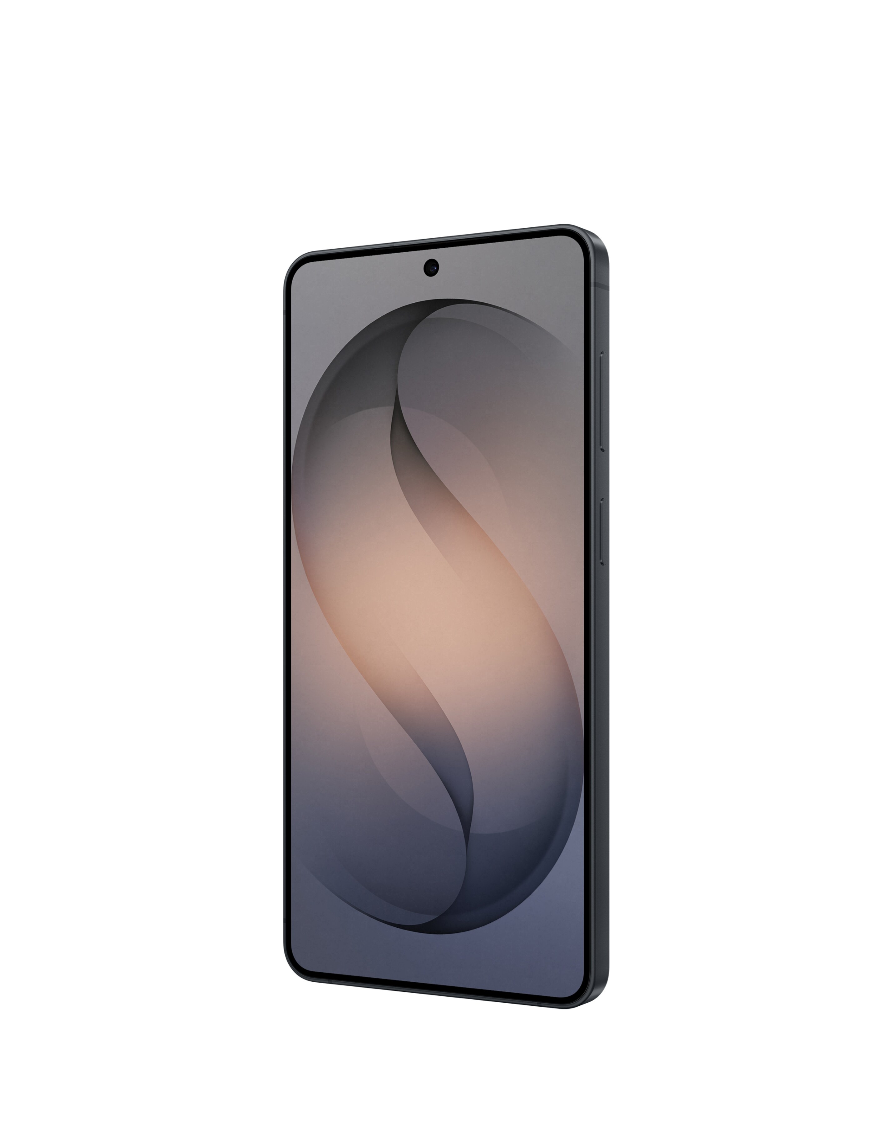 Samsung Galaxy S26+ 256GB - Black | Simply Be