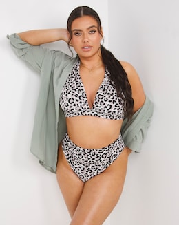 Value Bikini Top