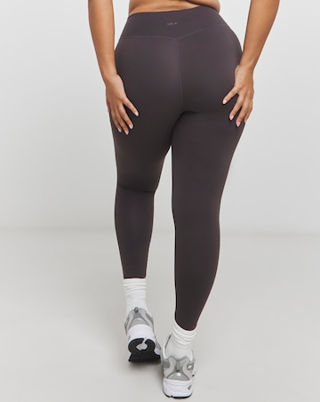 TALA DayFlex Wrap High Waisted Leggings