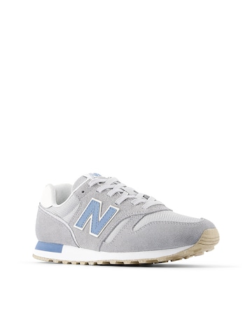 New Balance 373 Trainers