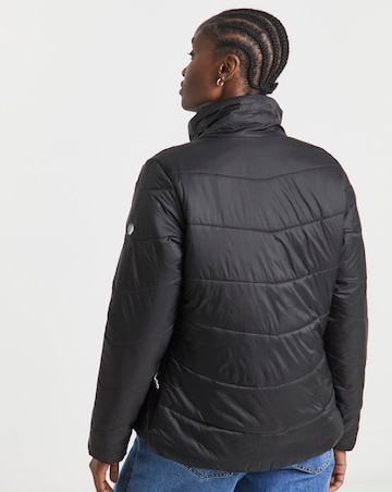 Regatta Freezeway IV Insulated Jacket