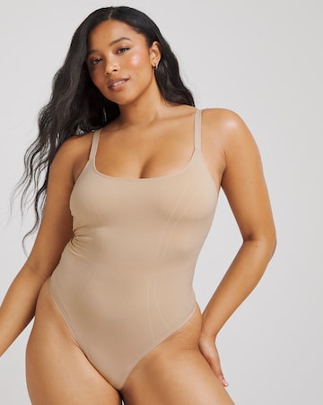 Boux Avenue Light Control Thong Contour Bodyshaper