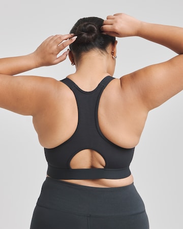 Under Armour High Support Bra