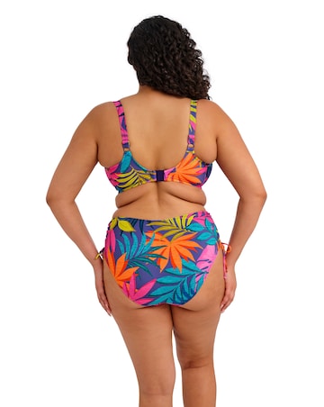 Elomi Porto Rafti Adjustable Bikini Brief