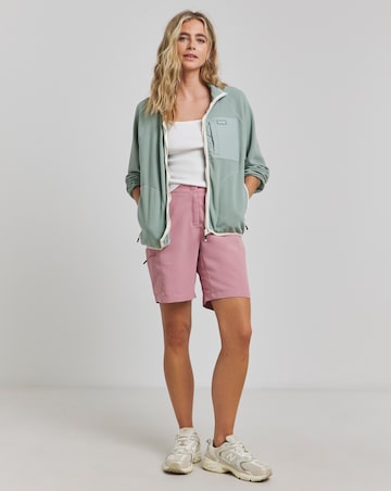 Regatta Chaska Walking Shorts