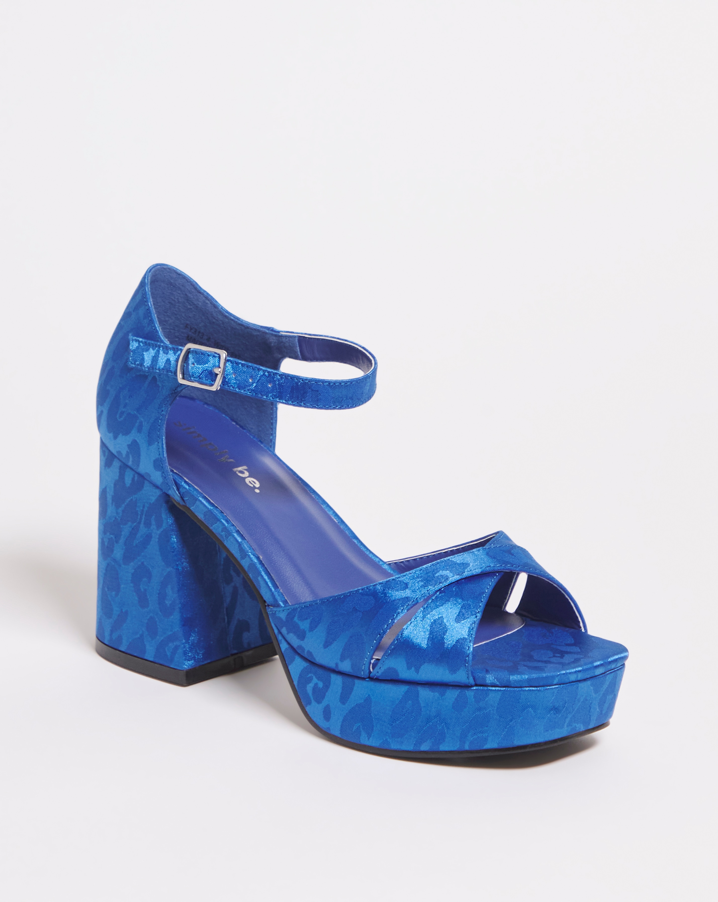 Women's mia ena flatform sandals new arrivals